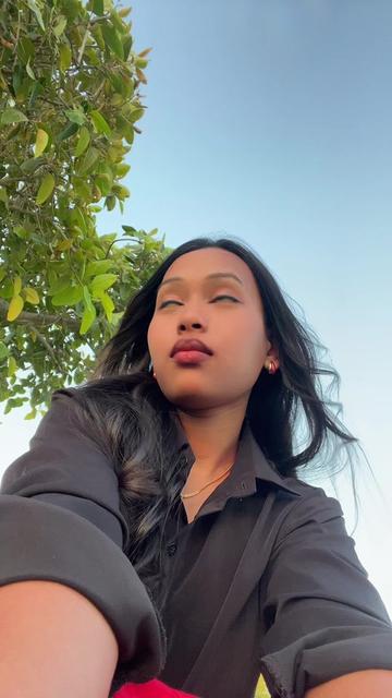 @stranger🌑