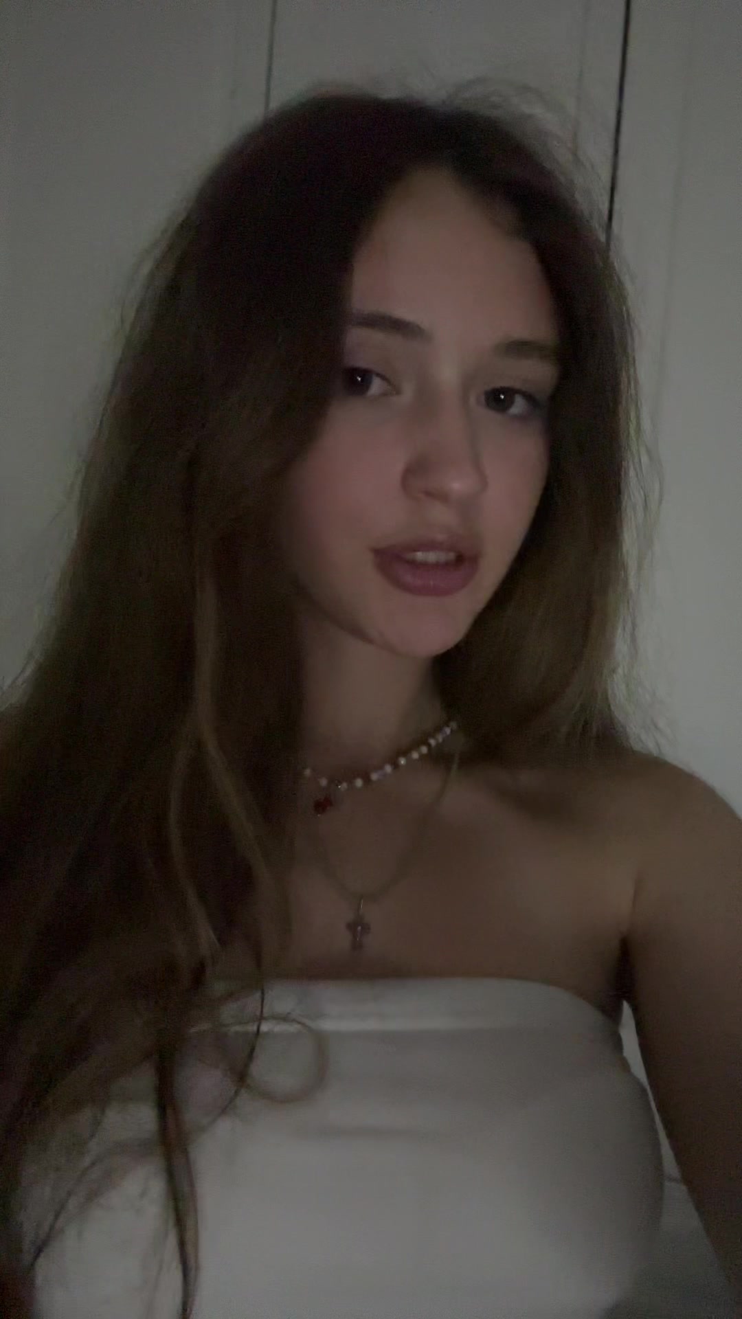 @britaevvaa