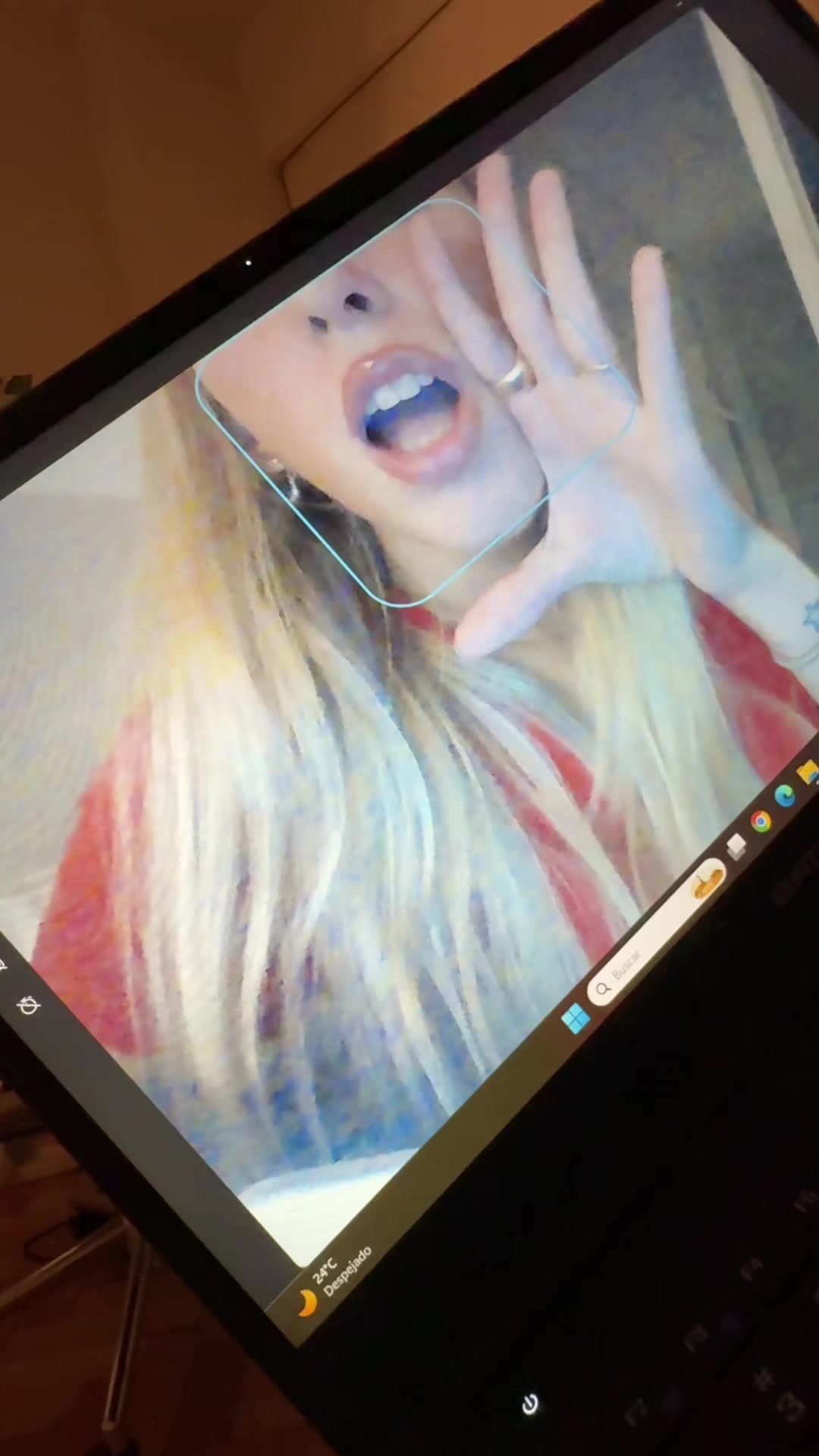 @Mimi Zotta