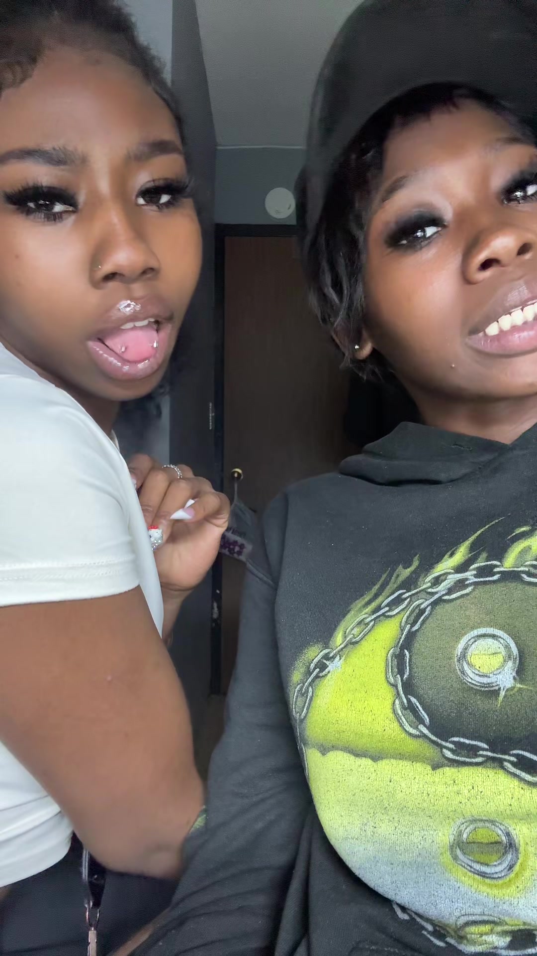 @Therealjah