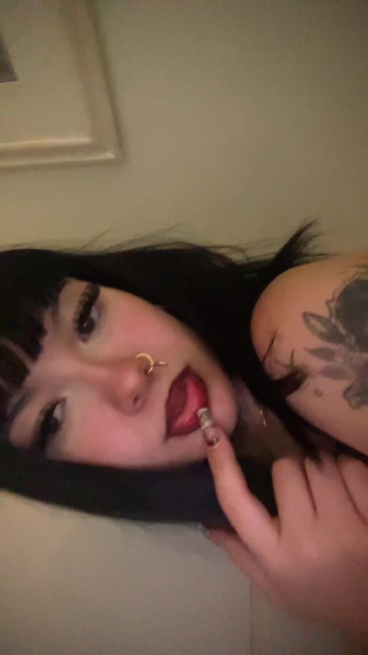 @Medusa 🕉️