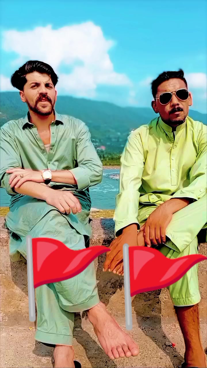 @Farman khan
