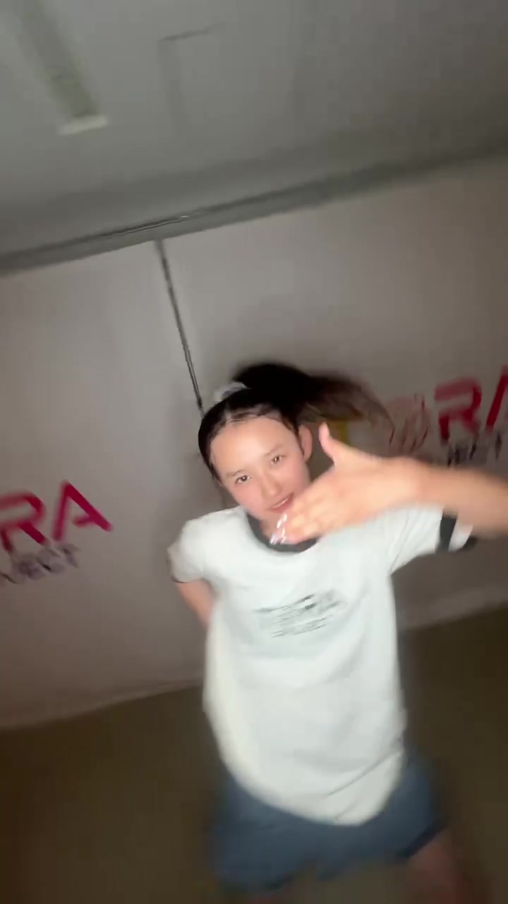 @EMMA