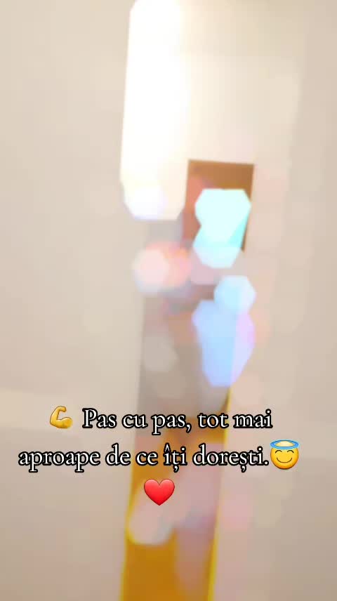 @Iasmina Mîrşoane