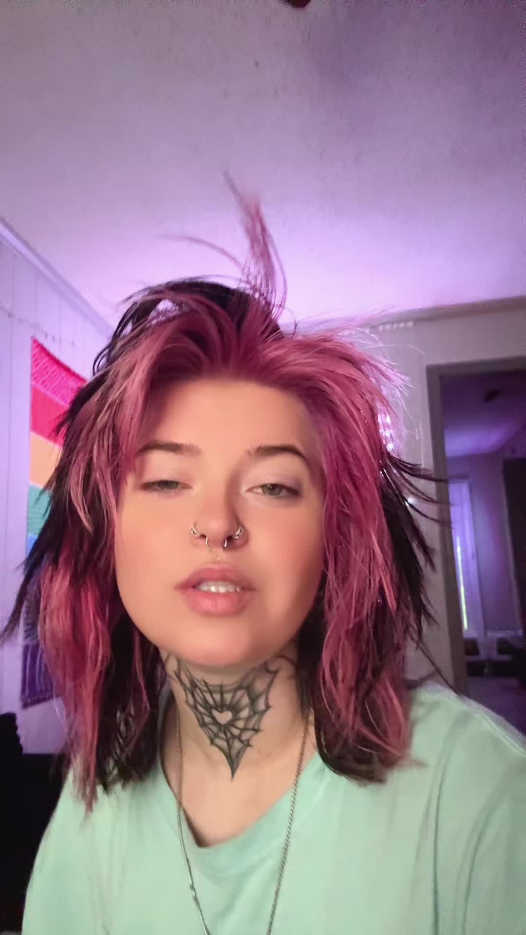 @𓆉𓋼𓍊ᔕᕼᖇ00ᗰIE𓍊𓋼𓆈