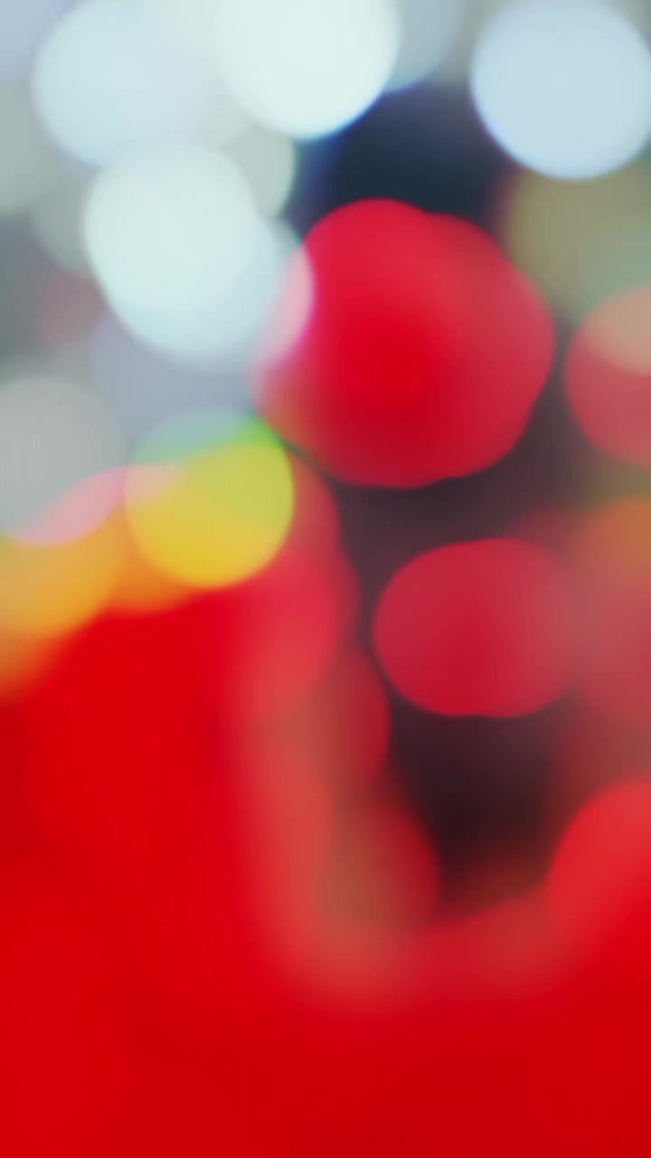 @Nikita S Dhimal