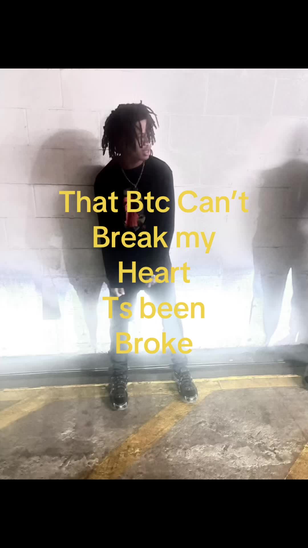 @HowWeFeelin?🐍