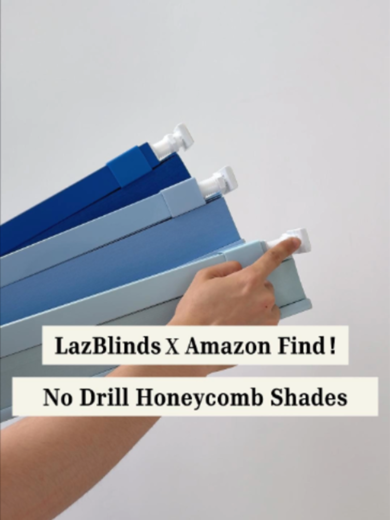 @LazBlinds