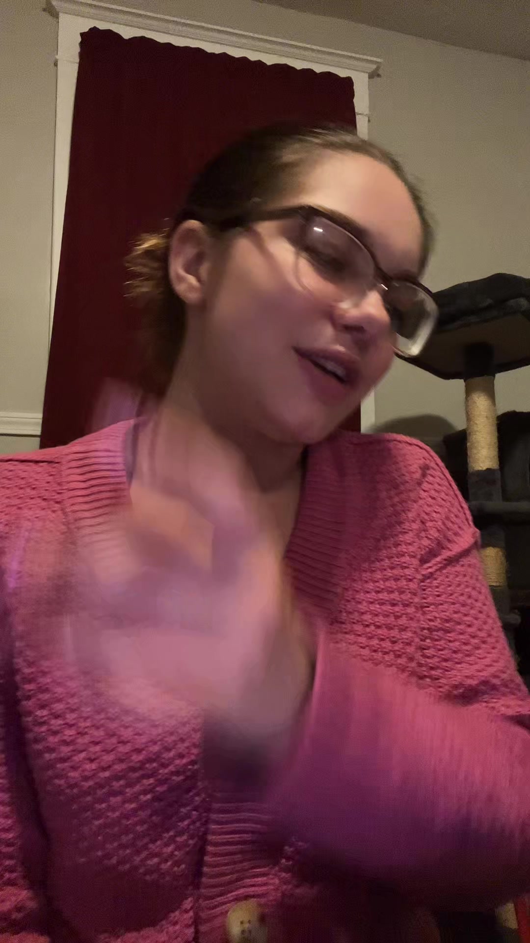 @ExclusiveKai🤩❤️