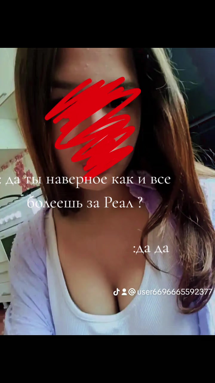 @𝐕𝐞𝐫𝐨𝐧𝐢𝐜𝐚