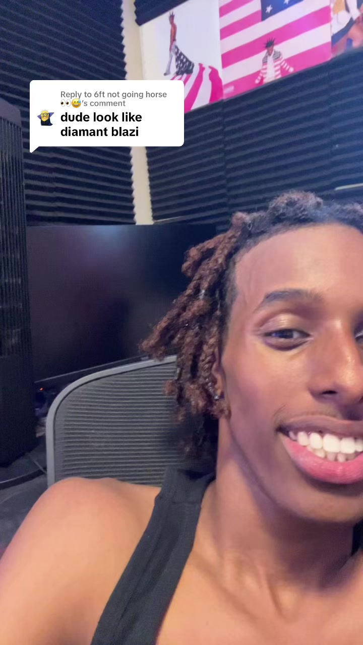 @yuf5ve