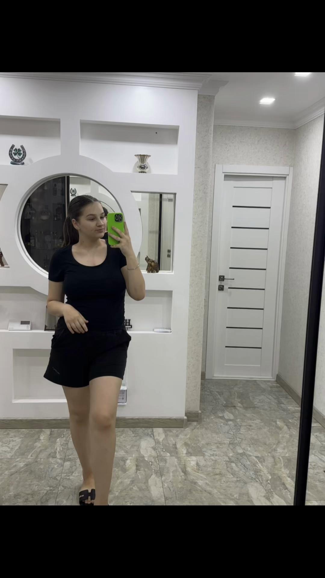 @Amy_y_19