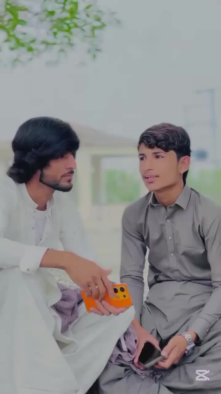 @《༆اکرام ساجدی ༆》