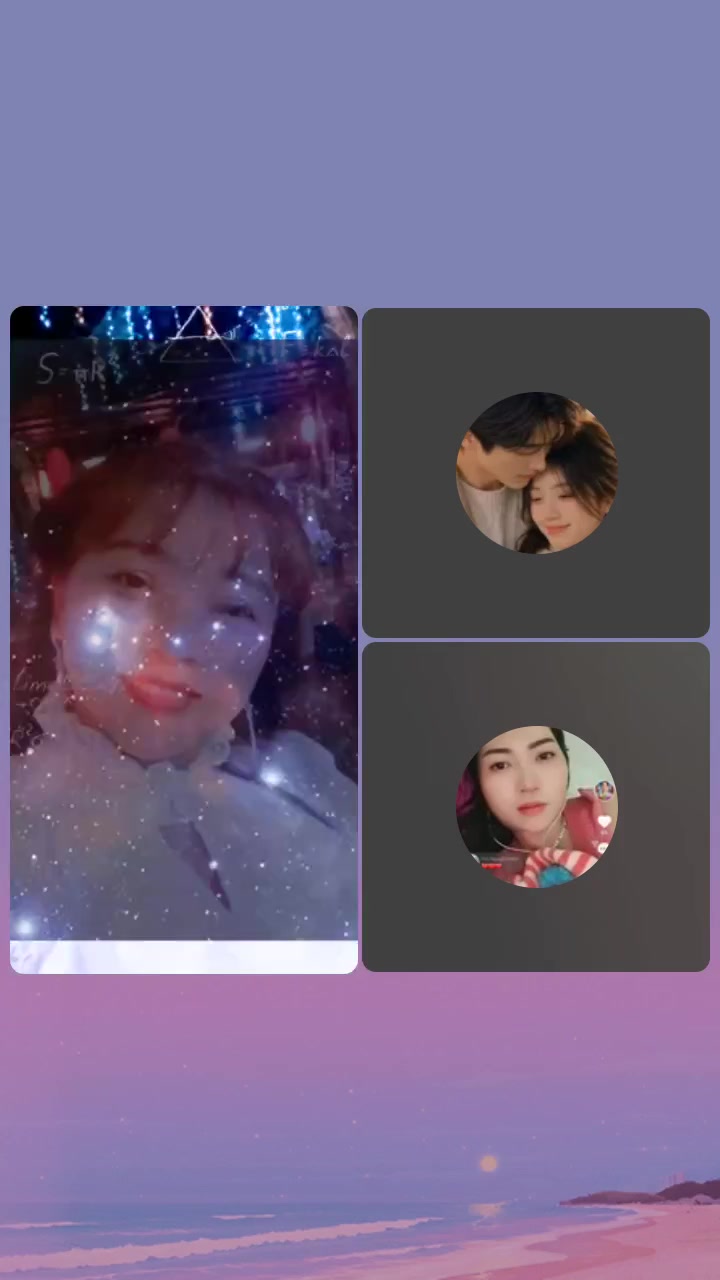@❤️🔥🪷Dằm Trong Tim🌟🔥