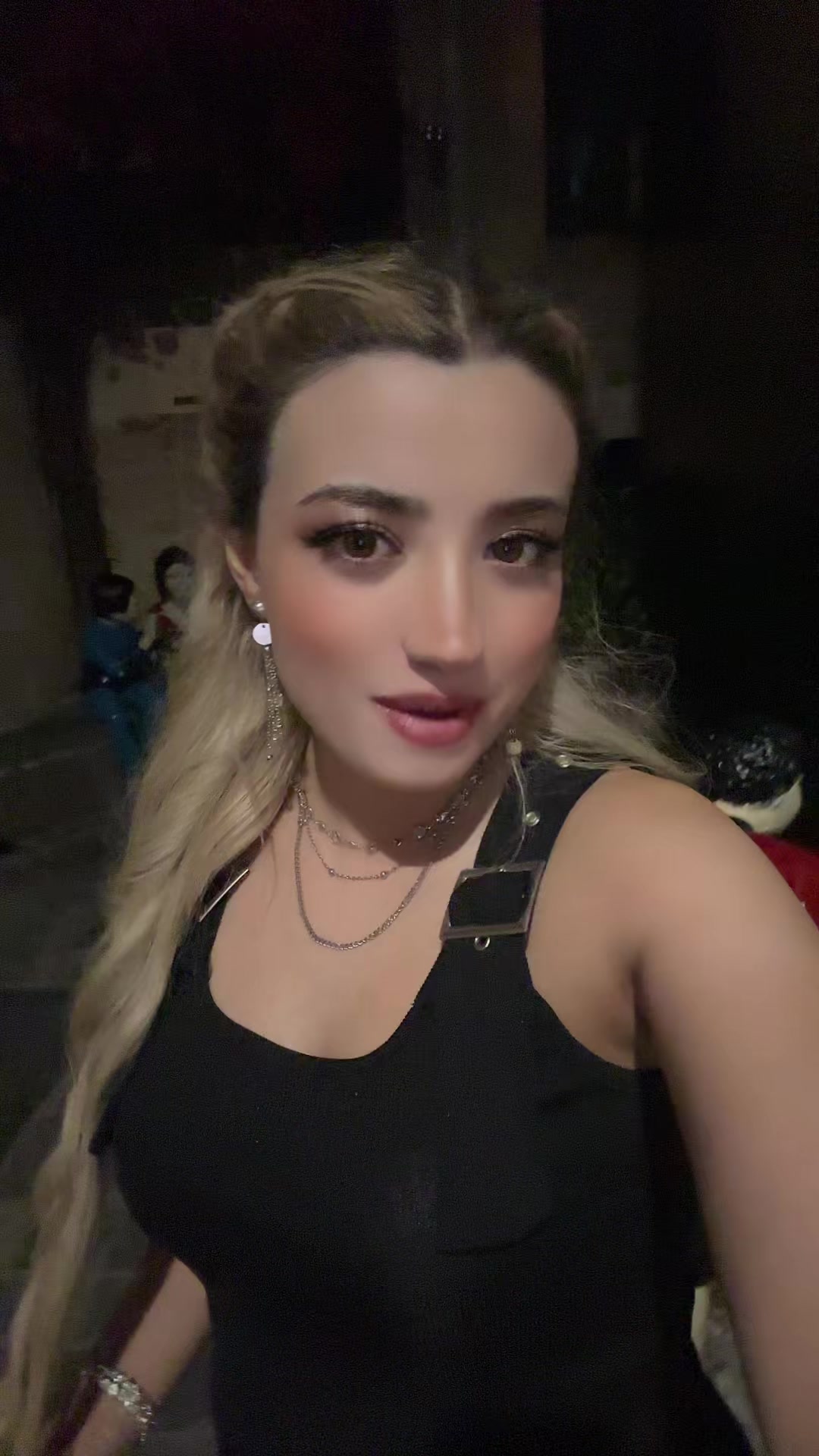 @❤️~Gülderen~❤️