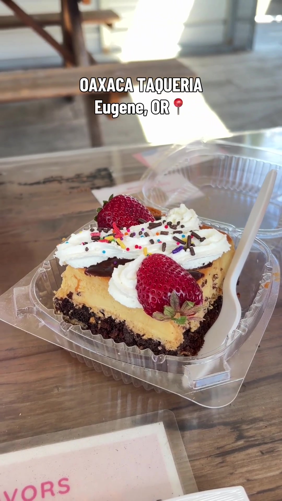@Ralda Tries 🍽️🍰