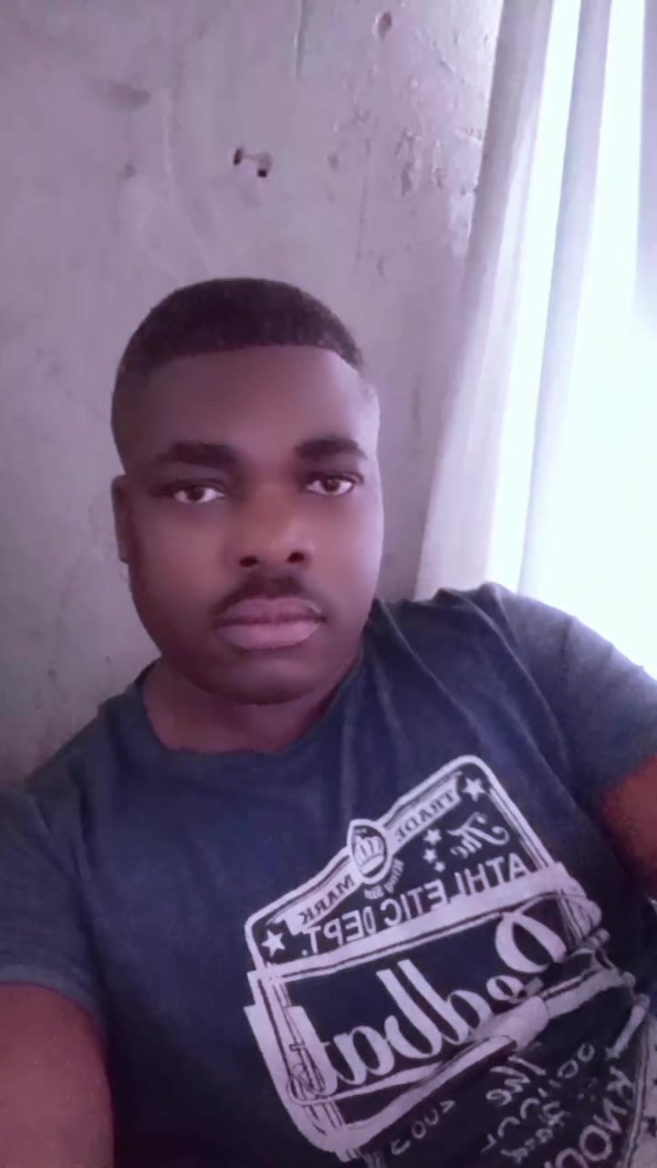 @sifiso