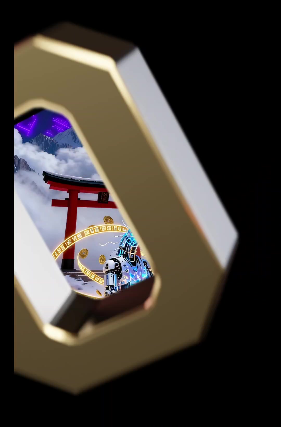 @🔱増田貴浩🔱ヴァンパイア🔱独学見習い彫師🫠元女風