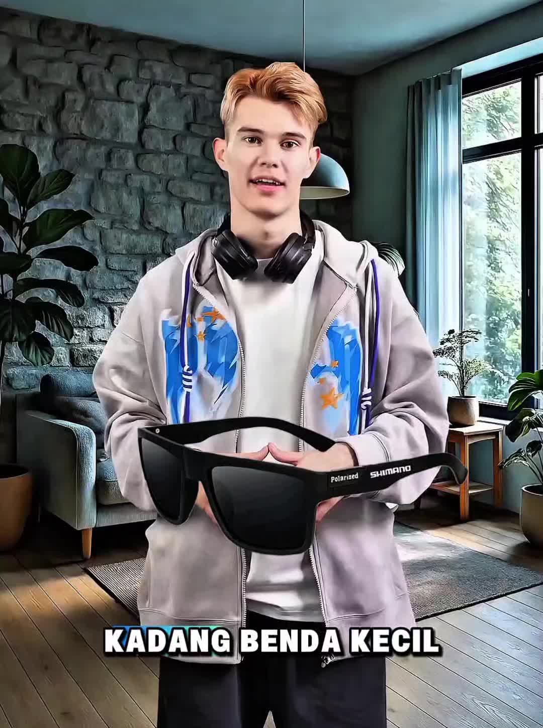 @Kasturi