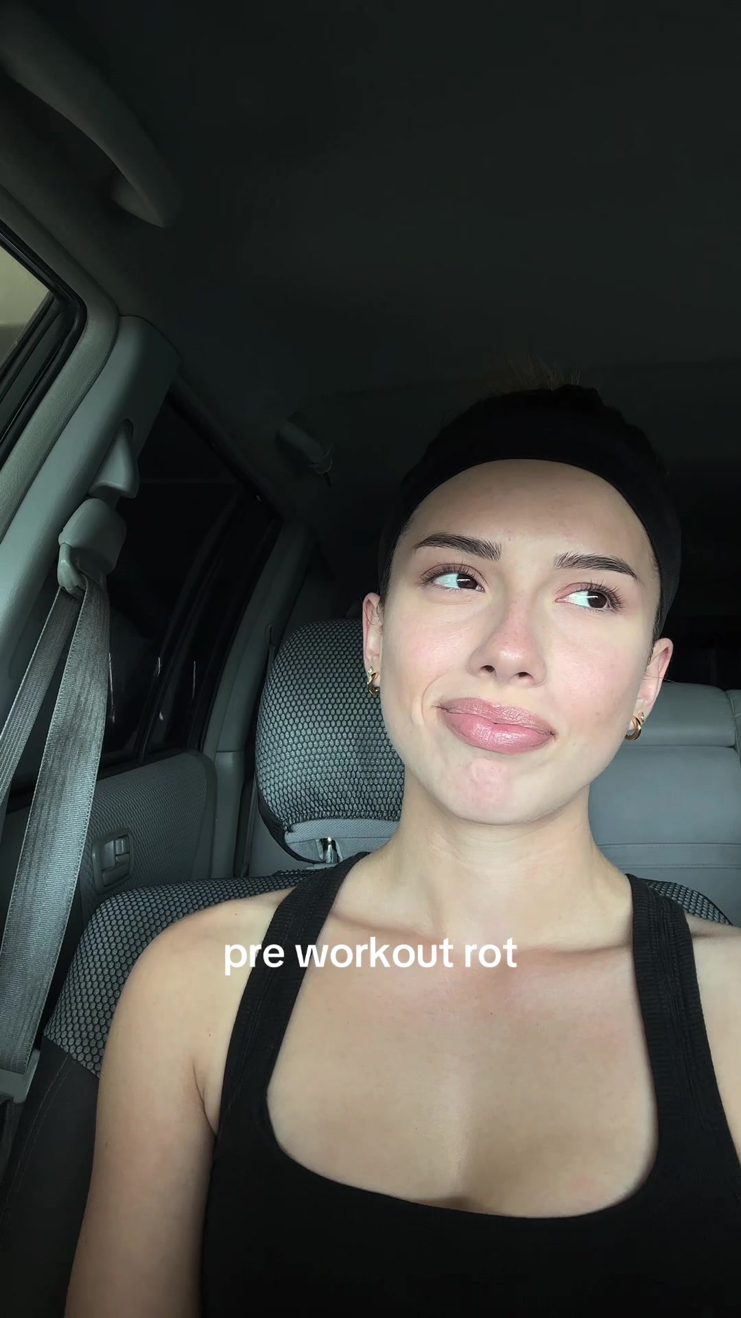 @sweetpotatoes