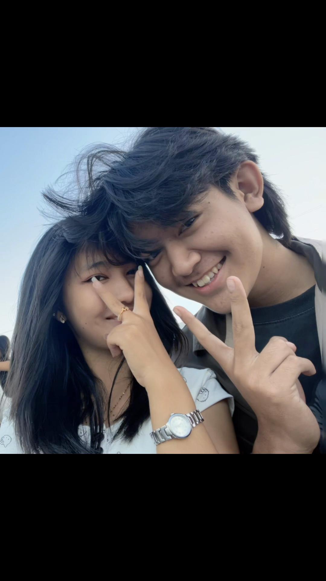@Moji💫