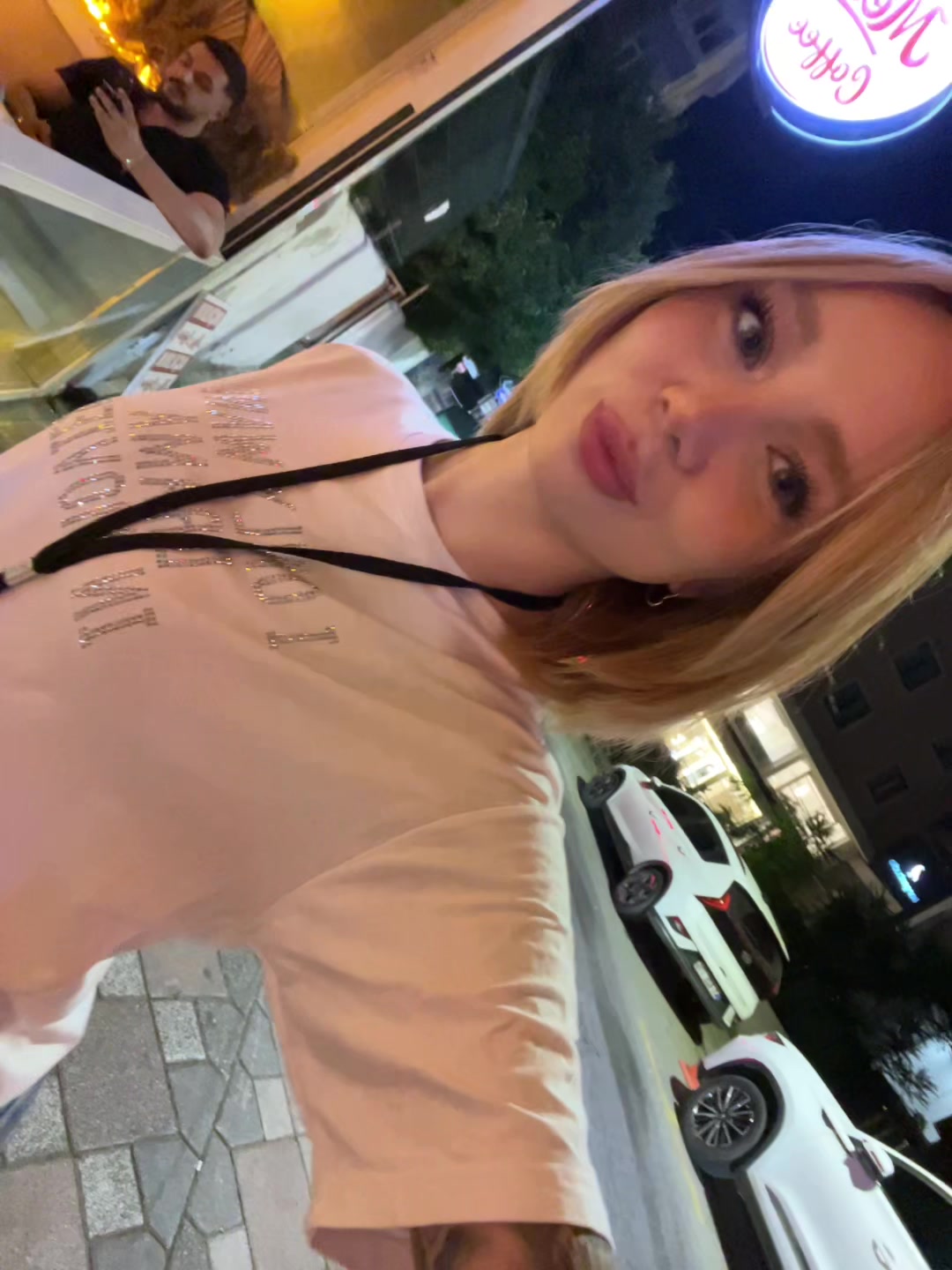 @eyylul.xo