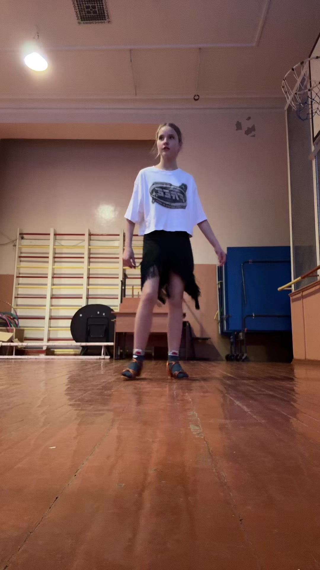 @Блондинистая брюнетка💝