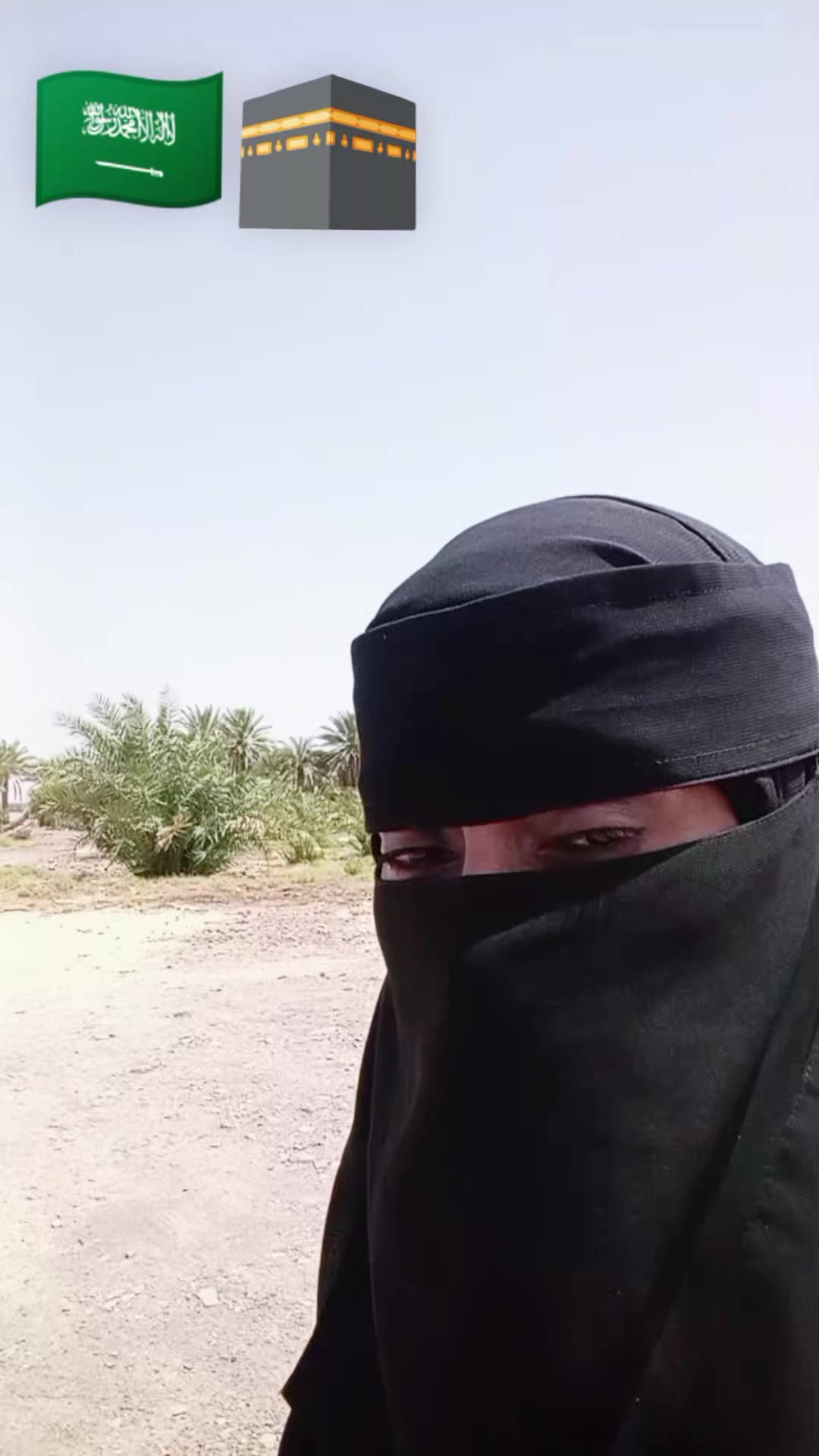 @razznaaa66