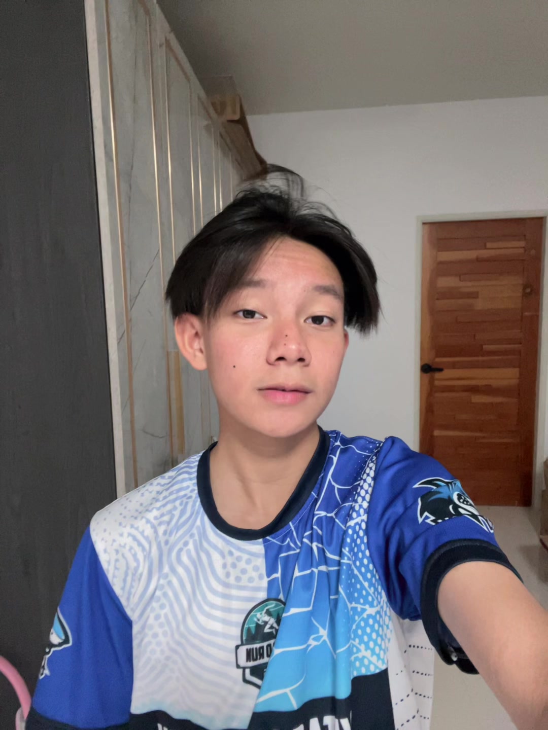 @ดิษเด็กหาดใหญ่