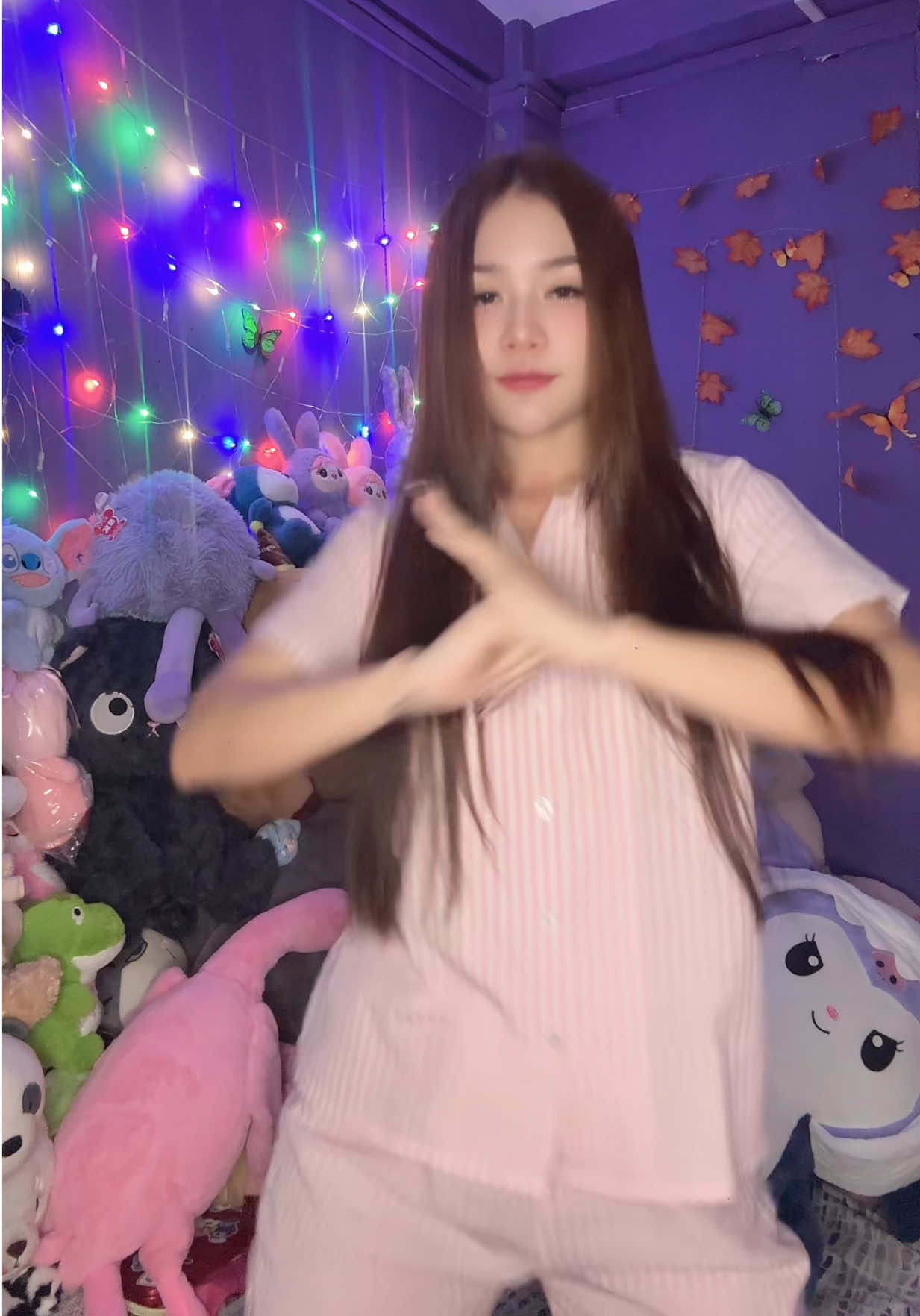 @đĤÃÑÑÃĤđ