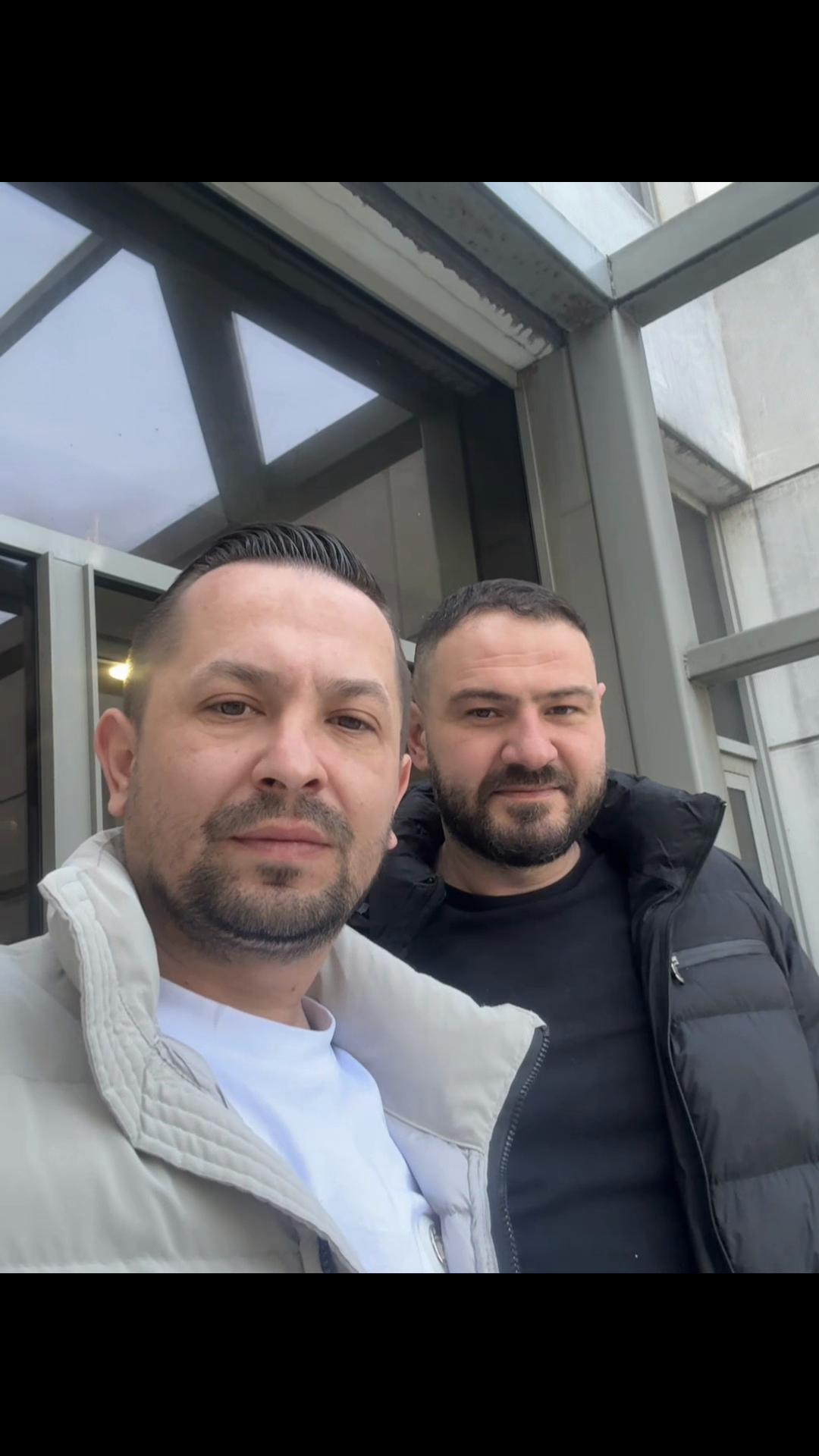 @Güray Şar🇹🇷🇦🇱🇳🇬🐊
