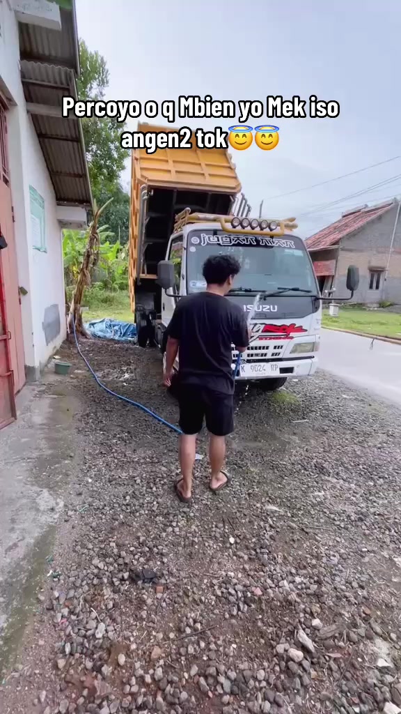 @Bagiokacoong