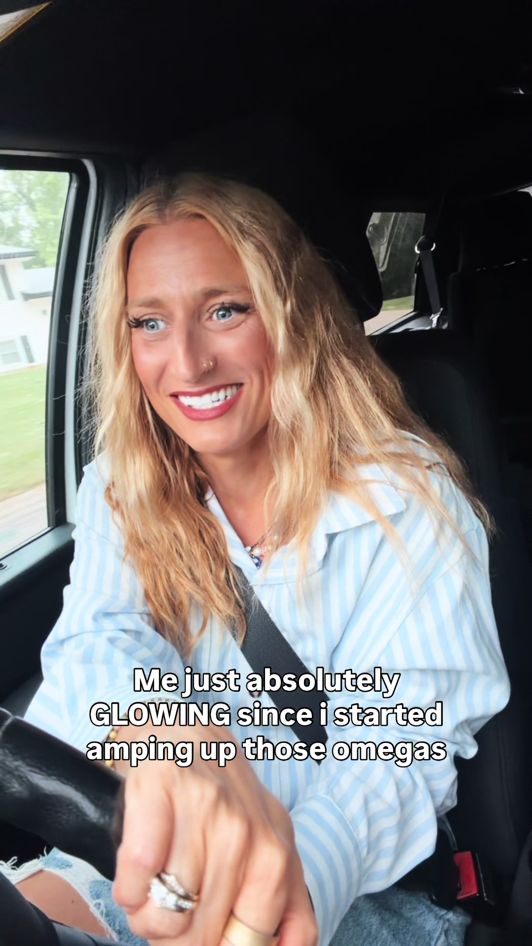 @Meghan Joy Yancy