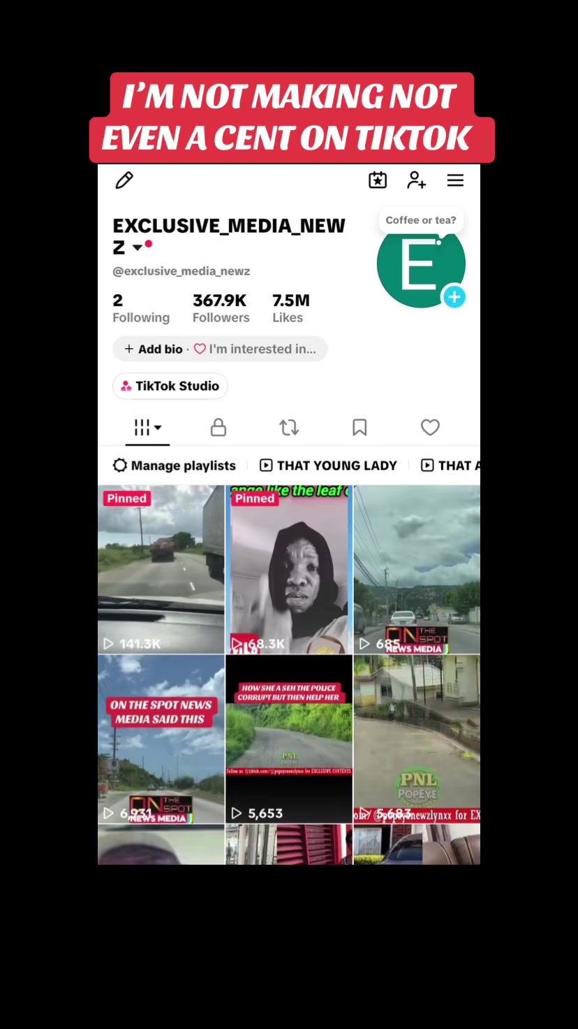 @EXCLUSIVE_MEDIA_NEWZ