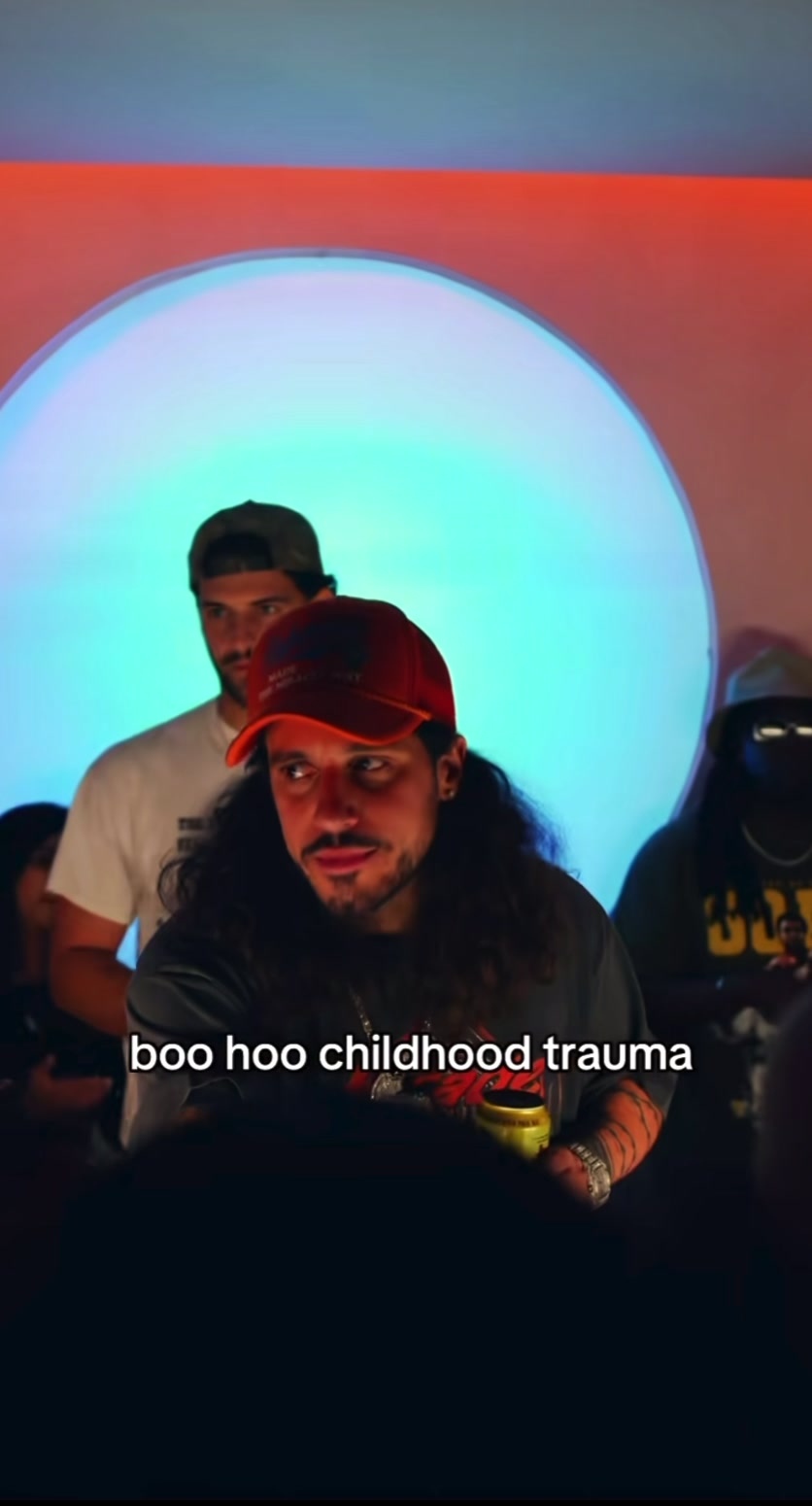 @Hakuna_Matata