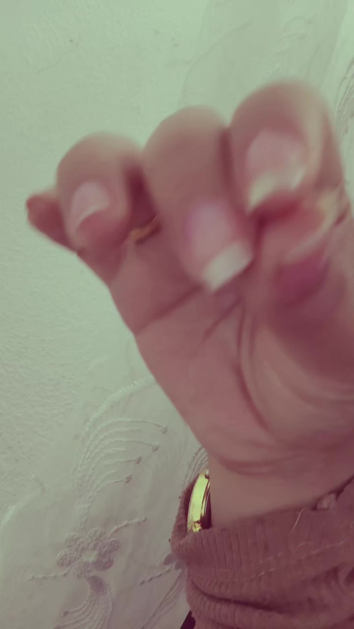 @ّ𝑳𝒐𝒍𝒊 🎀