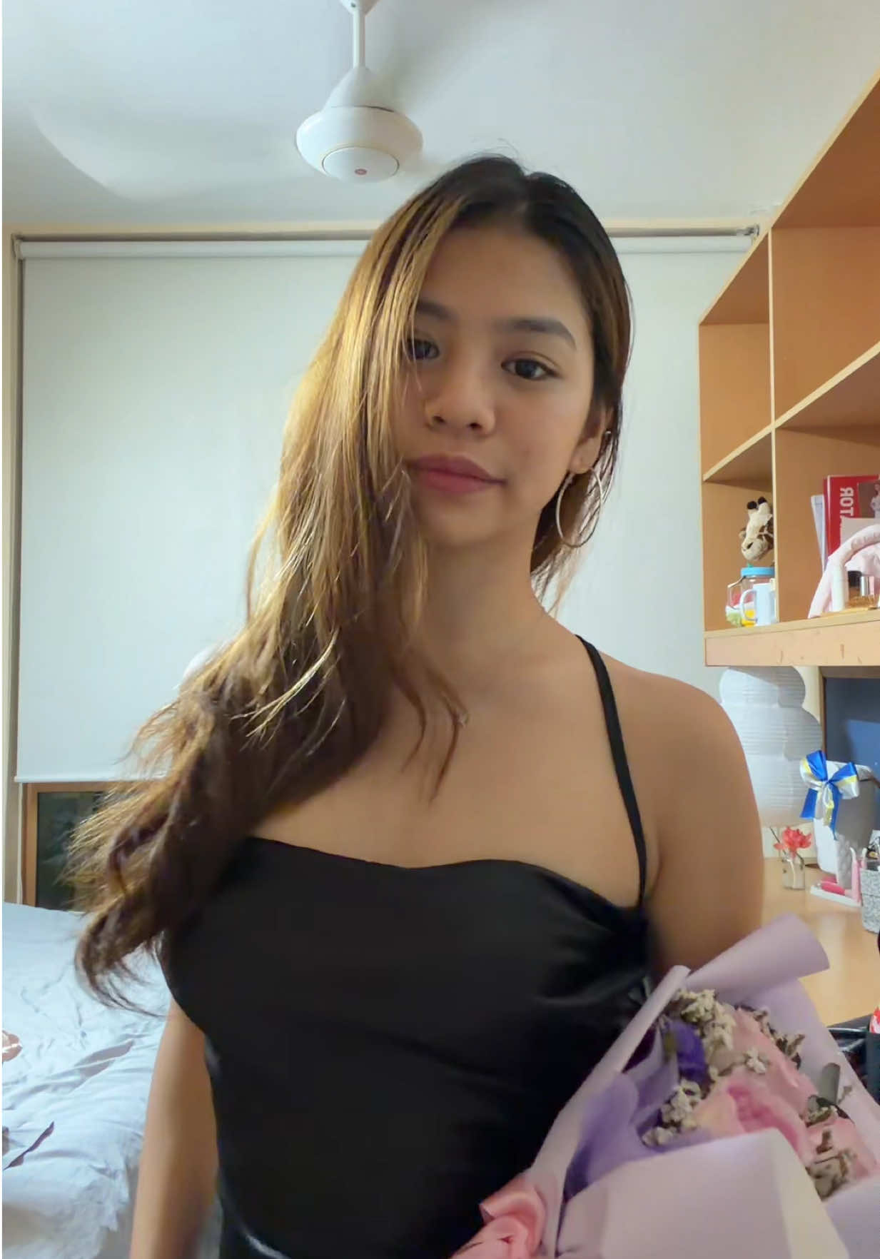 @est 💌