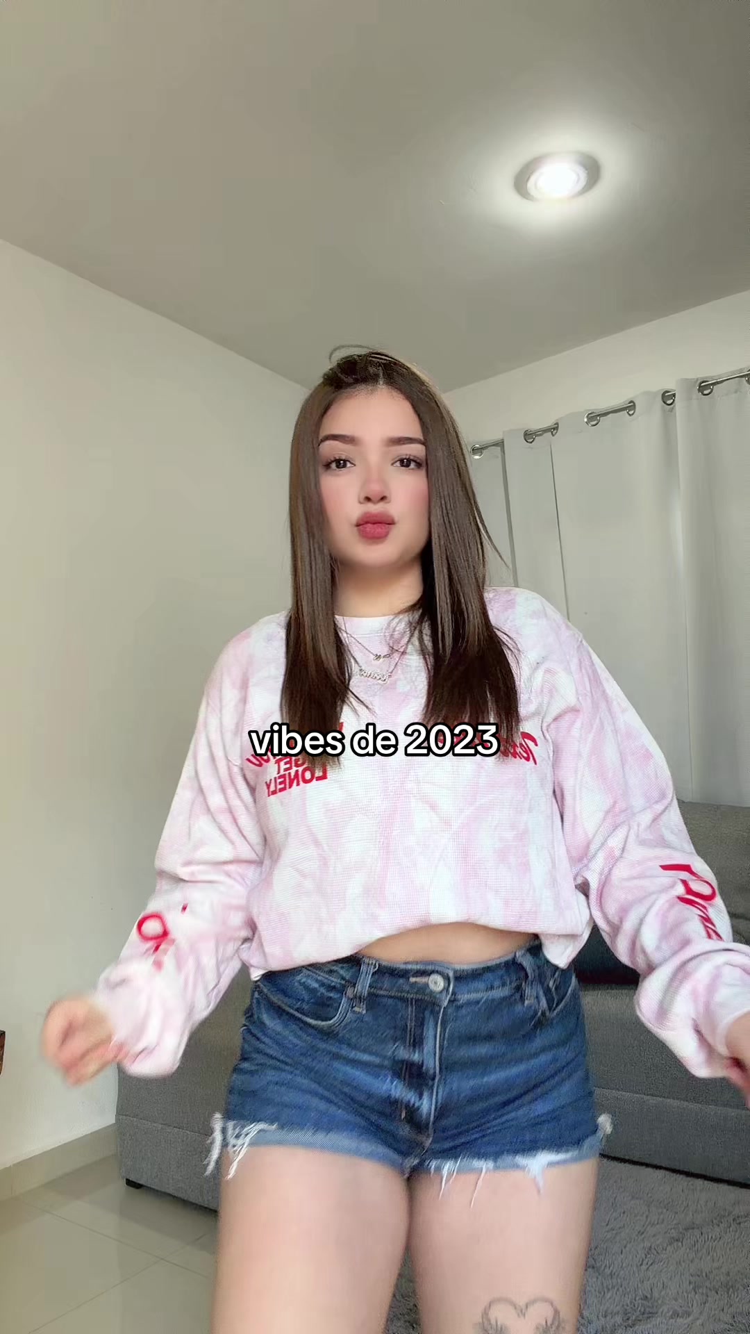 @Ivi 🦖