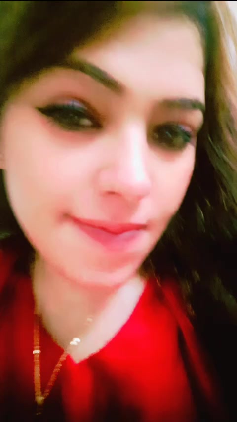 @shikha