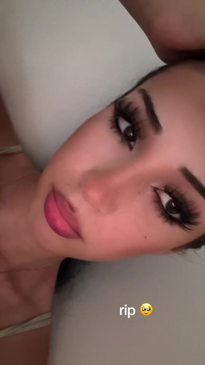 @bakasaucee