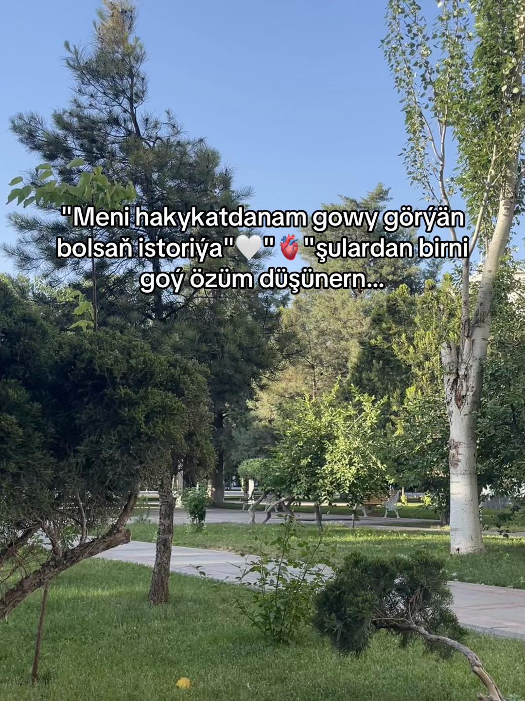 @𝓐𝓻𝓼𝓲𝓲__𝟕 