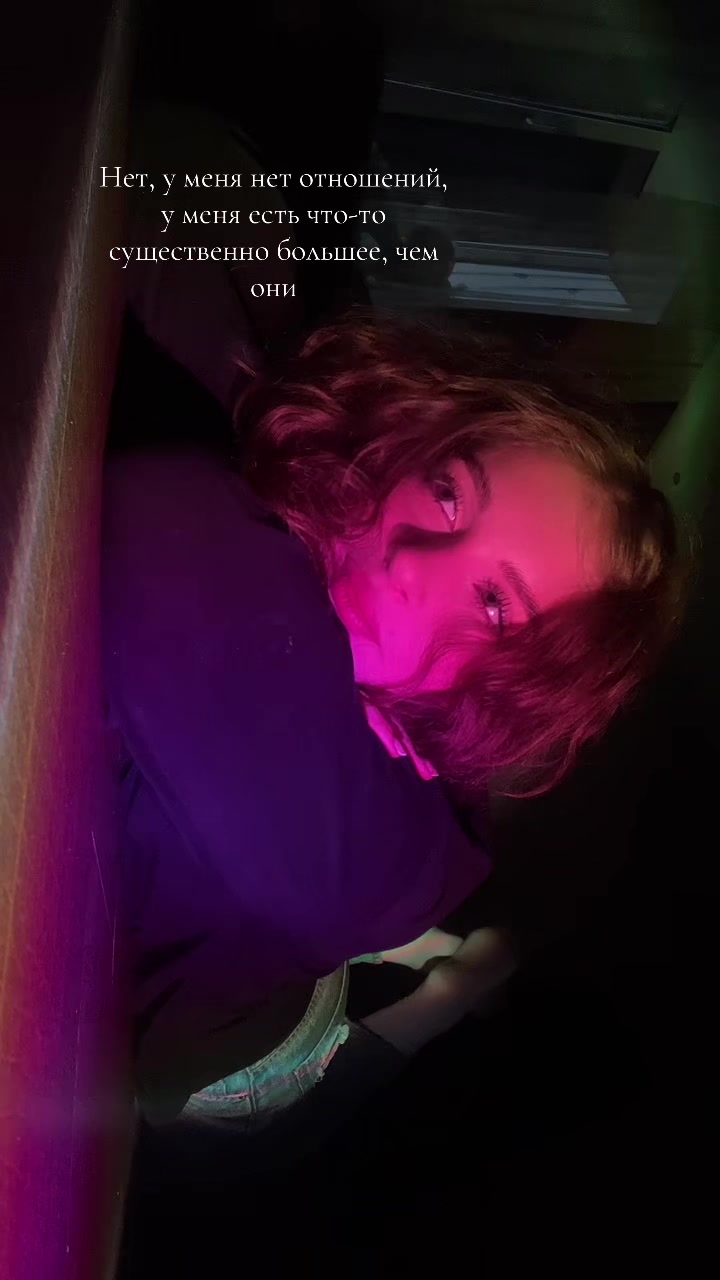 @ollyxxlovely
