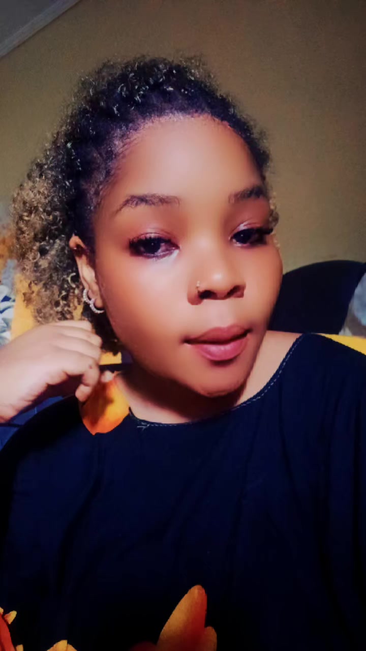 @michy cute
