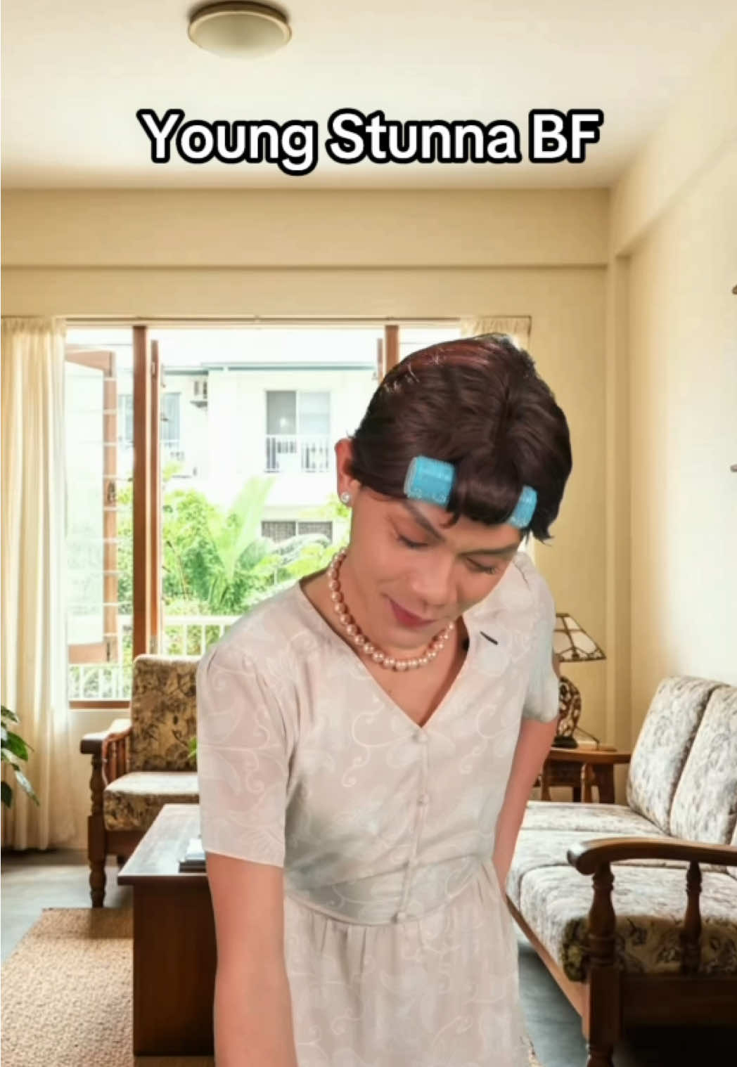 @Esnyr