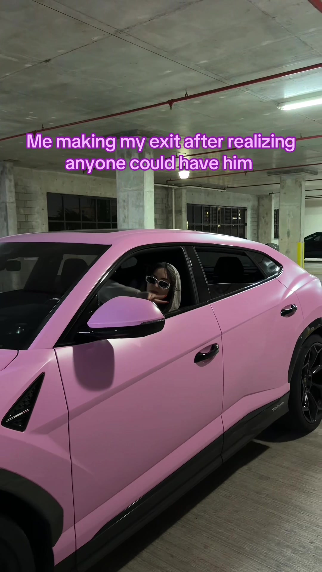 @Monica Pinto