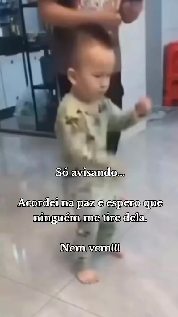 @Carina