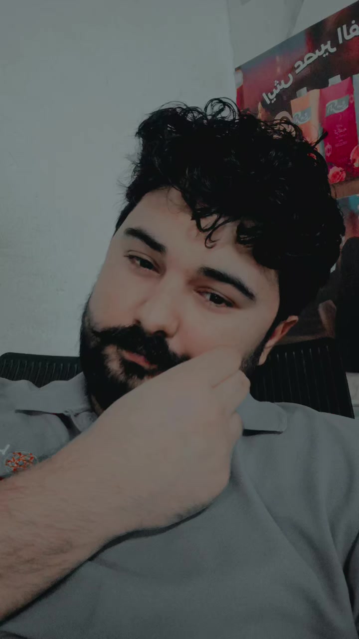 @Hamza Abrar sweet (R)