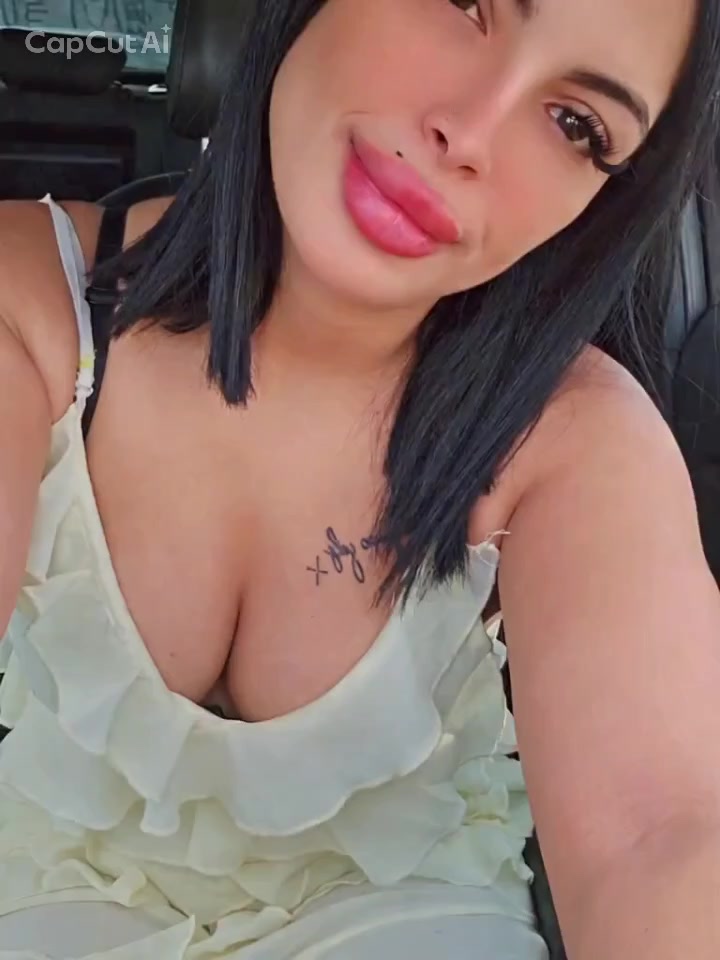 @Rochan D'assilva ❤️&zwj;🔥💋