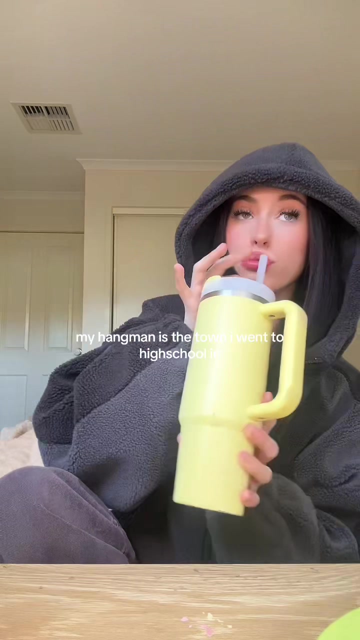 @PAYMAY🍒
