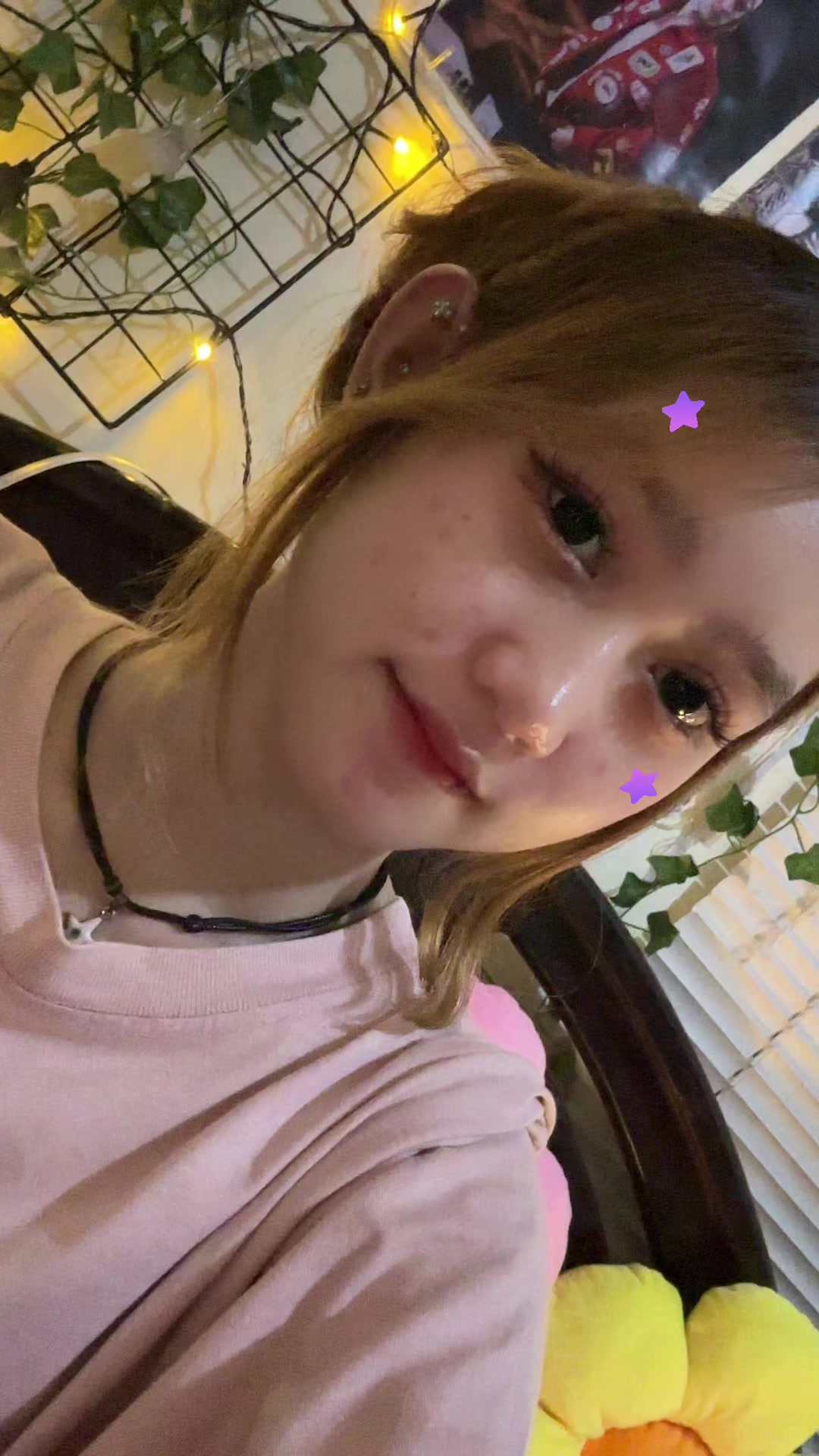 @tdchsmlyara